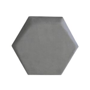 Piezas 3D De Cuero – Modelo M03 032