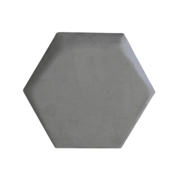 Piezas 3D De Cuero – Modelo M03 032