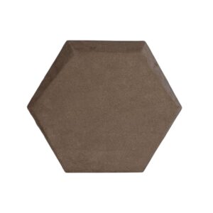 Piezas 3D De Cuero – Modelo M03 033