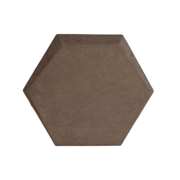 Piezas 3D De Cuero – Modelo M03 033