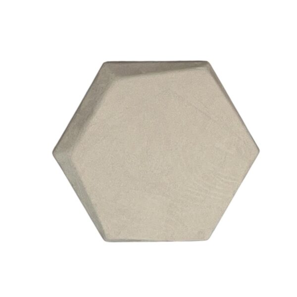 Piezas 3D De Cuero – Modelo M03 034
