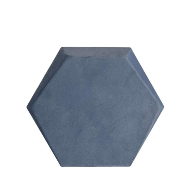 Piezas 3D De Cuero – Modelo M03 035