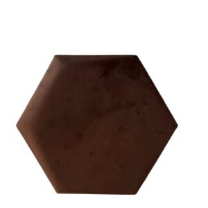 Piezas 3D De Cuero – Modelo M03 036