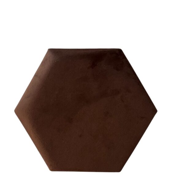 Piezas 3D De Cuero – Modelo M03 036