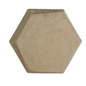 Piezas 3D De Cuero – Modelo M03 037