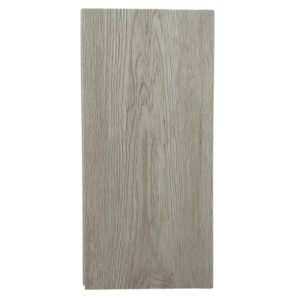 Pisos De Spc Para Interior – Color BEIGE CLARO 2179