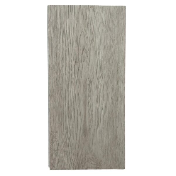 Pisos De Spc Para Interior – Color BEIGE CLARO 2179