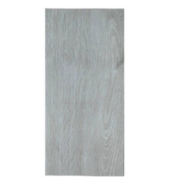 Pisos De Spc Para Interior – Color GRIS CLARO 2017