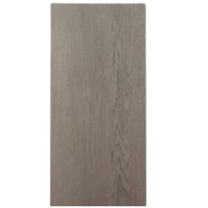 Pisos De Spc Para Interior – Color PINO 2109