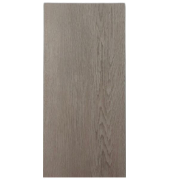 Pisos De Spc Para Interior – Color PINO 2109