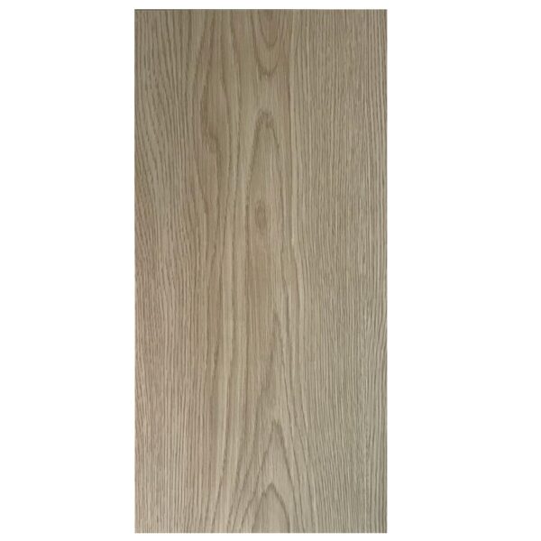 Pisos De Spc Para Interior – Color ROBLE BLANCO 2172
