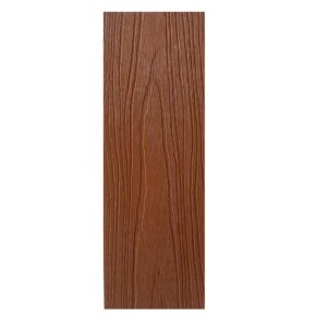 Pisos Madera Sintetica – Color TECA