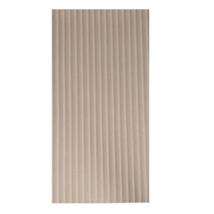 Flexistone Interior – Color RIPPLE BOARD BEIGE FL15