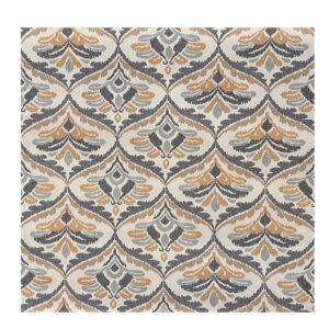 Papel Tapiz Modelo - SN-5902