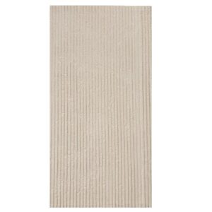 SQUARE LINE BEIGE FL18-1