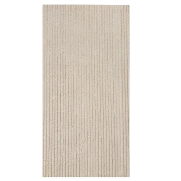 SQUARE LINE BEIGE FL18-1