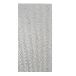 THICK LINE STONE PURE WHITE