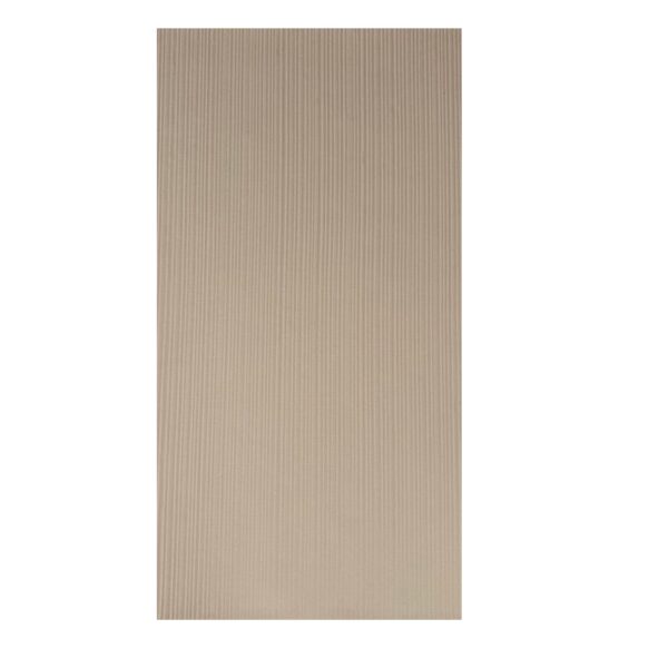THIN LINE BEIGE FL17