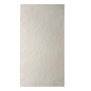 Flexistone Interior – Color TRAVERTINE BEIGE FL11-1