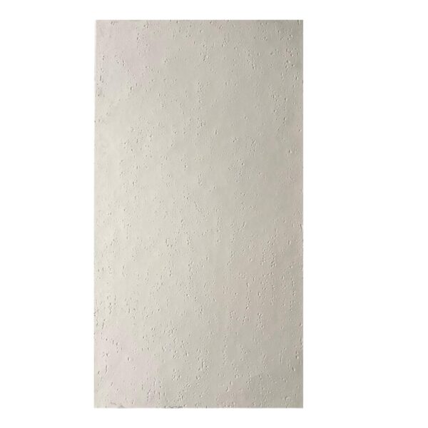 Flexistone Interior – Color TRAVERTINE BEIGE FL11-1