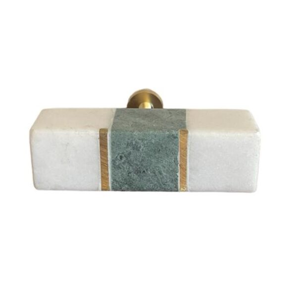 Tiradores Modelo - AMONG MARBLES C21-41