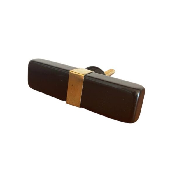 Tiradores Modelo - BLACK OBSESSION C20-40