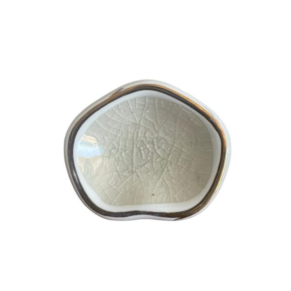 Tiradores Modelo - DEEP BROKEN LOOP C25-45