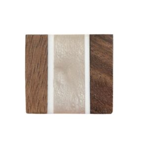 Tiradores Modelo - INFINITE WHITE LINE C15-30