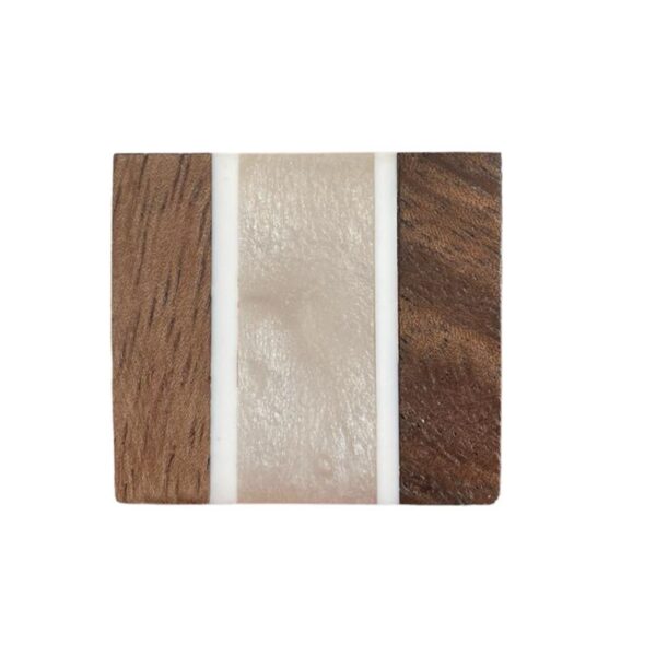 Tiradores Modelo - INFINITE WHITE LINE C15-30