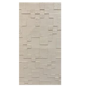 Flexistone Interior – Color Sand Brick
