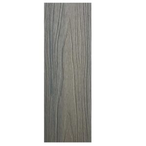 Pisos Madera Sintetica – Color GRIS BEIGE 1