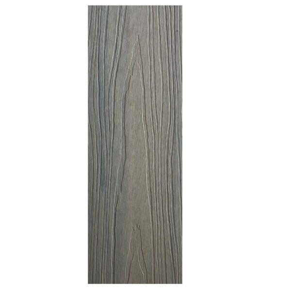 Pisos Madera Sintetica – Color GRIS BEIGE 1