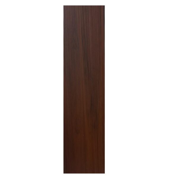 Barrotes Separadores De Exterior Color - 5