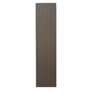 Barrotes Separadores De Exterior Color - GRIS BEIGE 1