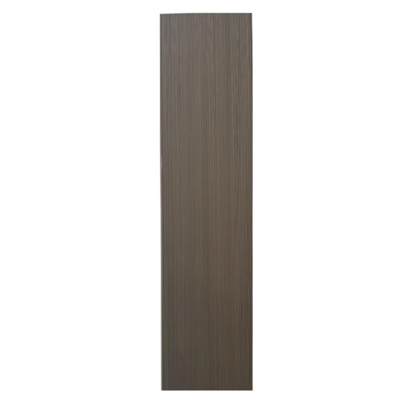 Barrotes Separadores De Exterior Color - GRIS BEIGE 1