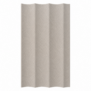 Paneles De PVC Interior – color CAMVAS BEIGE