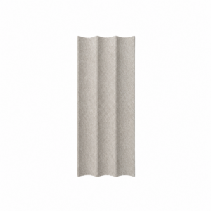 Paneles De PVC Interior – Color CAMVAS BEIGE