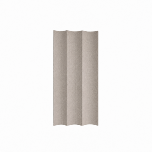 Paneles De PVC Interior – Color LINO TEXTIL BEIGE
