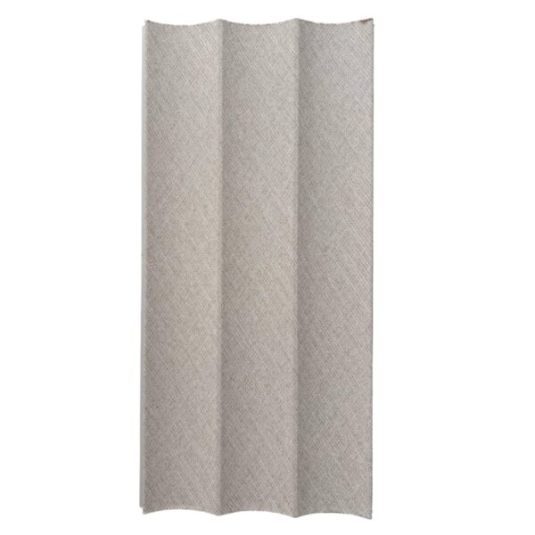 Paneles De PVC Interior – color CAMVAS BEIGE M09 H073