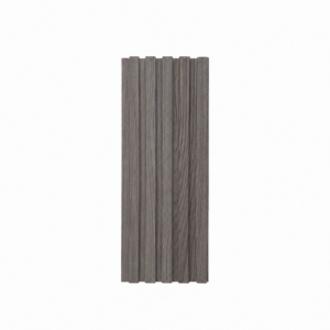 Paneles De PVC Interior – color FRESNO CLARO