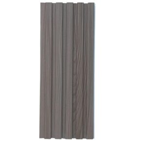 Paneles De PVC Interior – color FRESNO CLARO M08 H03-2