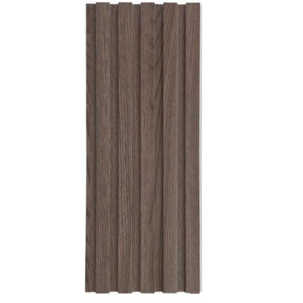 Paneles De PVC Interior – color FRESNO OSCURO M08 H036