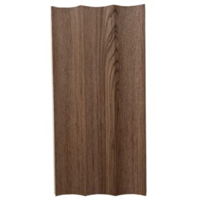 Paneles De PVC Interior – color FRESNO OSCURO M09 H036