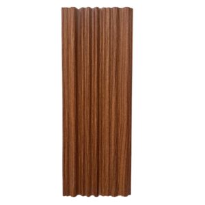 Paneles De PVC Interior – color MIEL M010 H04