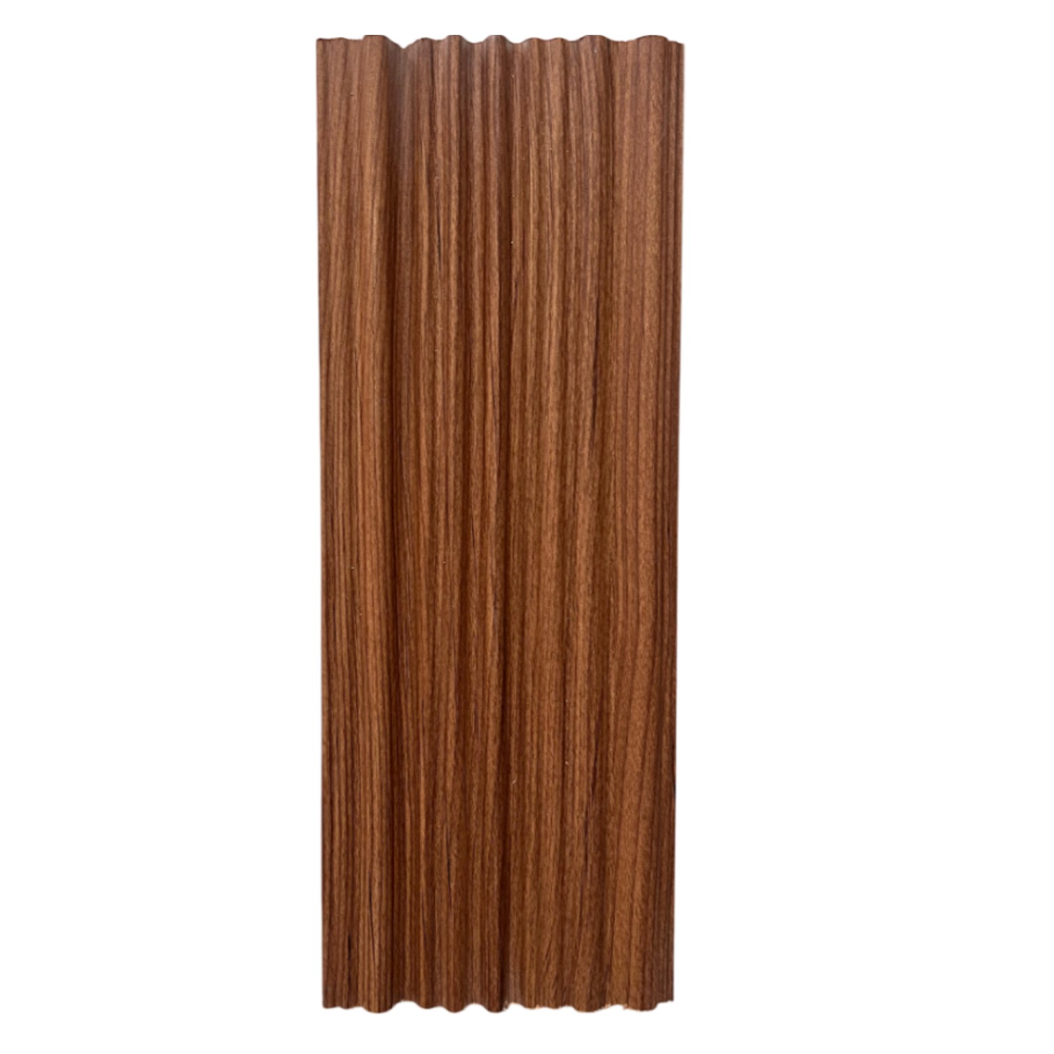 Paneles De PVC Interior – color MIEL M010 H04