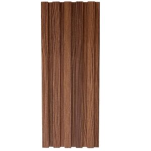 Paneles De PVC Interior – color MIEL M08 H04