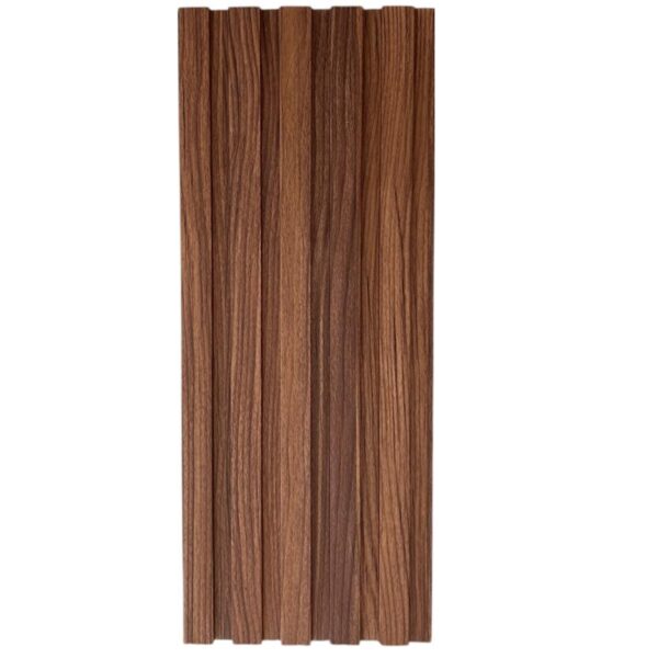 Paneles De PVC Interior – color MIEL M08 H04
