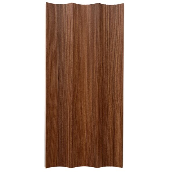 Paneles De PVC Interior – color MIEL M09 H04