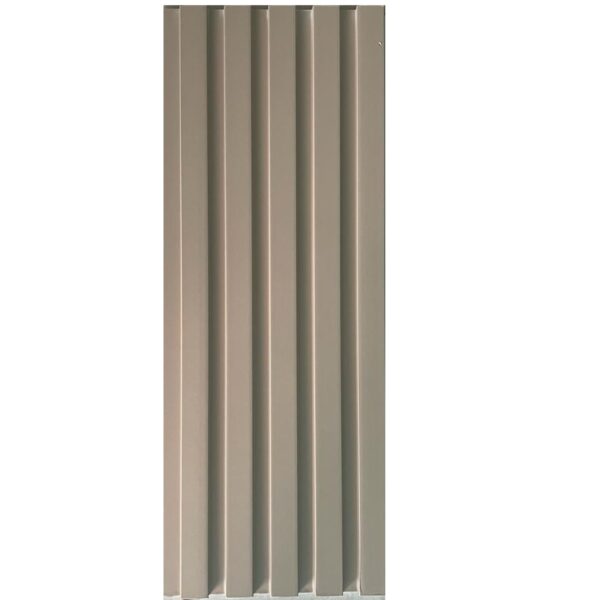 Paneles De PVC Interior – color ROSA VIEJO M08 H098