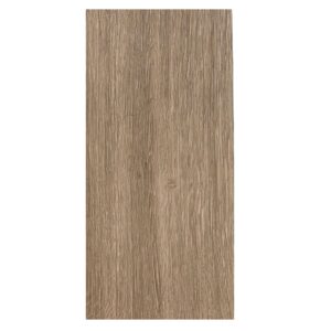 Pisos De Spc Para Interior – Color 2056